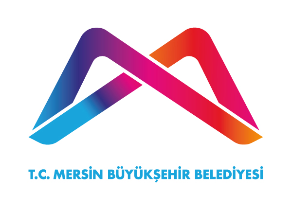 MBB_logo-01