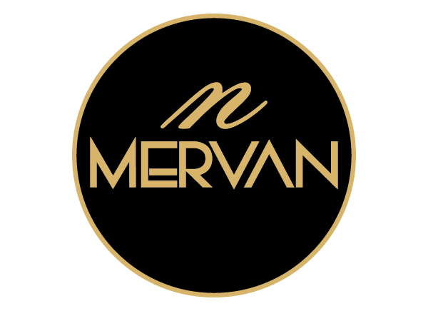 Mervan-01