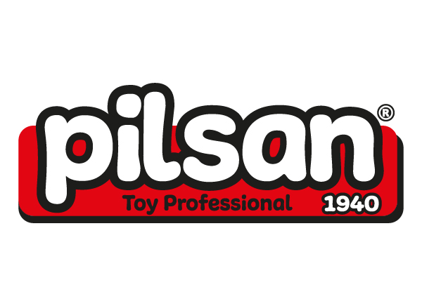 Pilsan-01