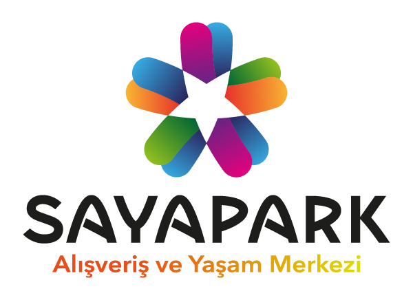 Sayapark-01
