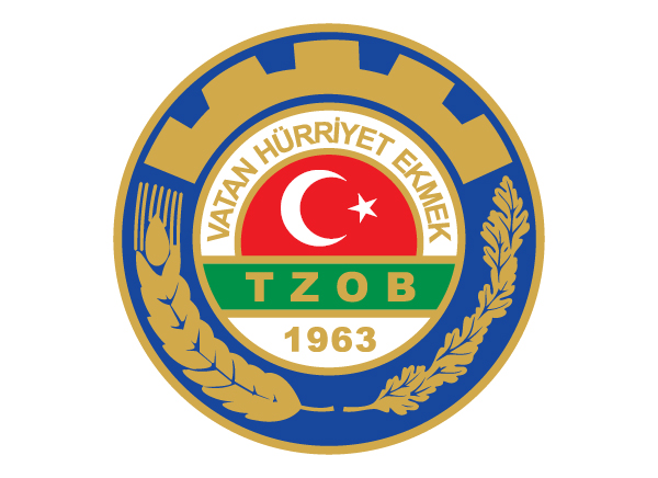 TZOB-01