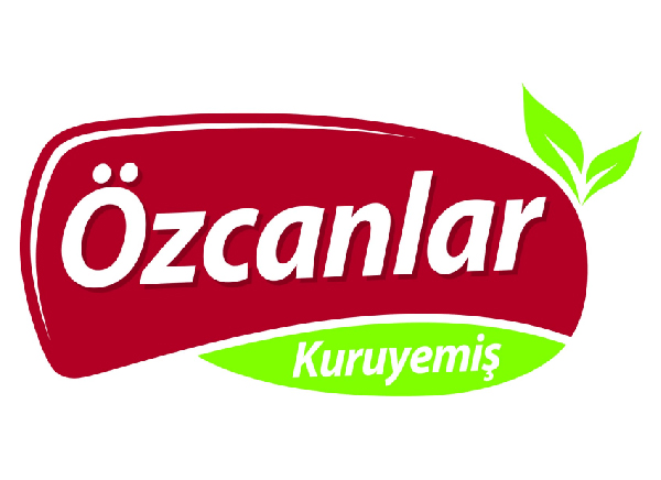 ozcanlar-01