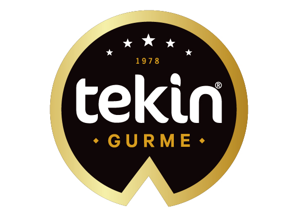 tekin-01