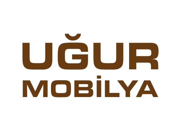 ugur-01